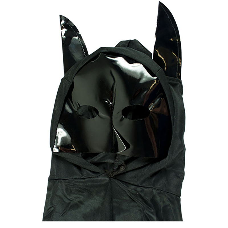 Kostým Batman
