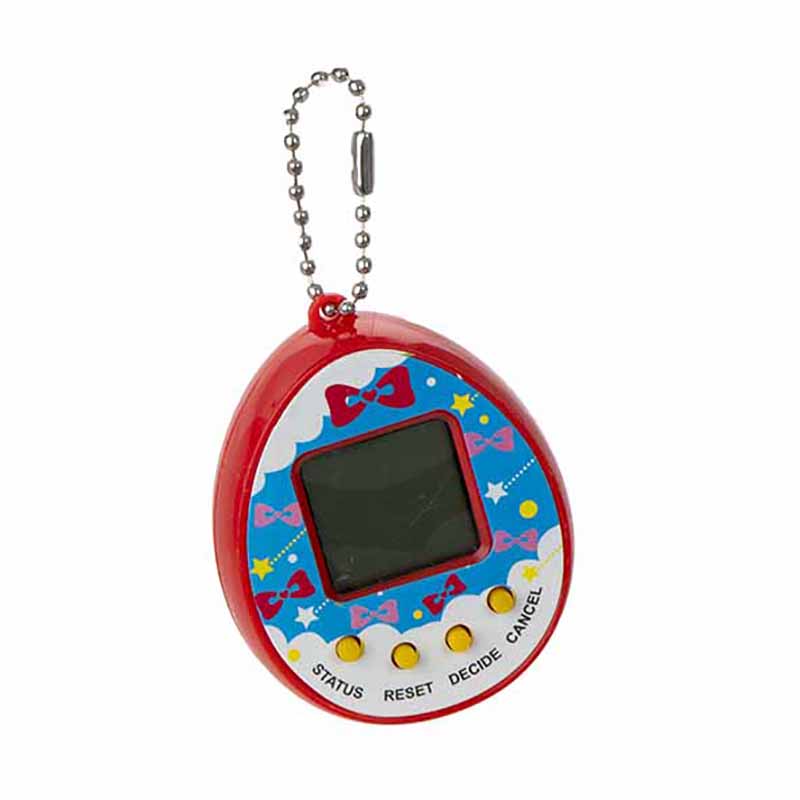 Hračka Tamagotchi - Vajíčko