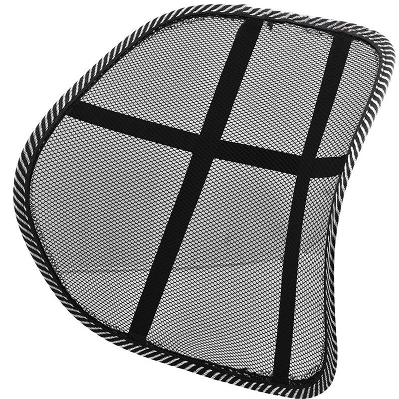 Ergonomická opierka na chrbát