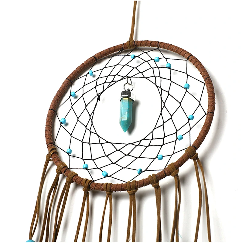 Dreamcatcher - Lapač snov