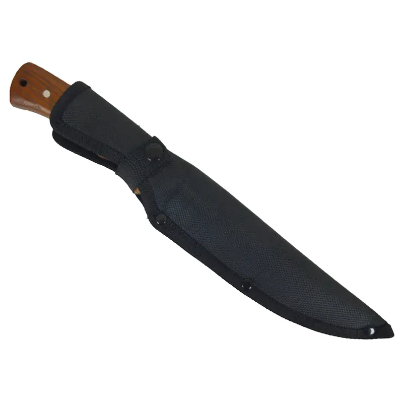 Poľovnícky nôž Сокол 29/16cm