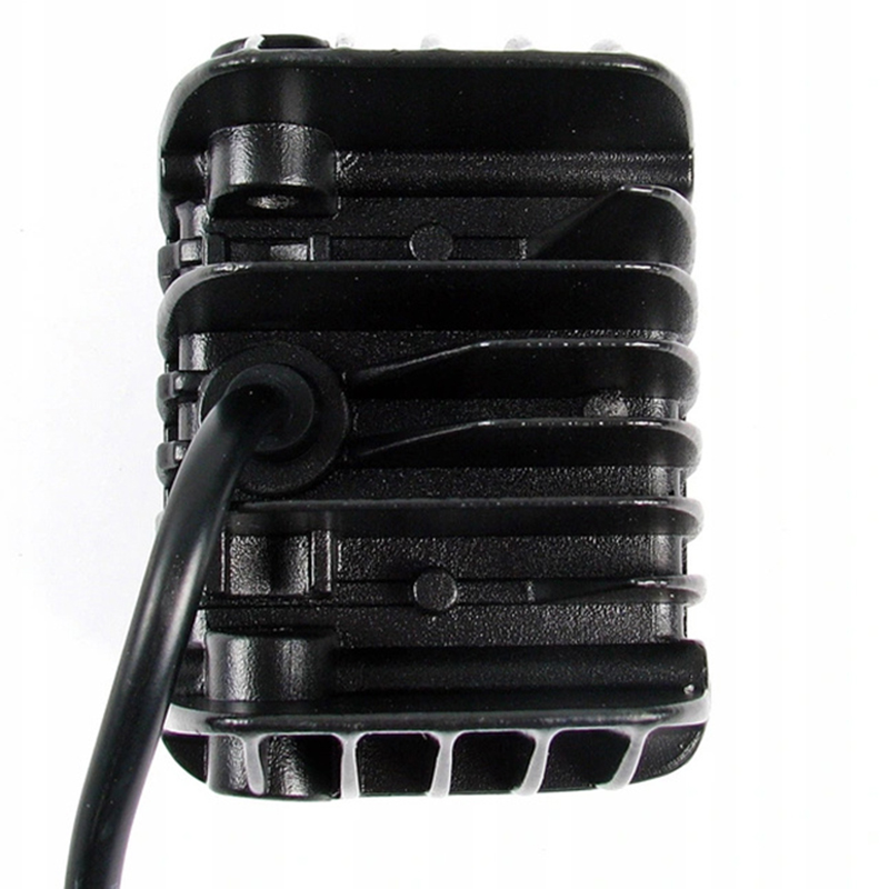 Halogénová pracovná lampa LED 45W