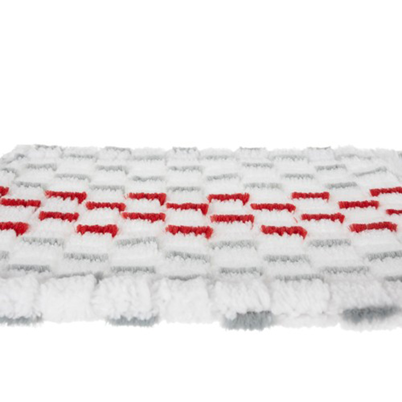 Náhrada na mop 3ks
