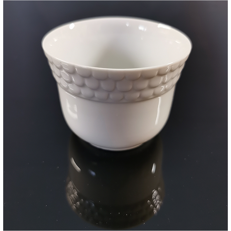 Reutter Porzelan - Šalátová miska 8 x 7cm