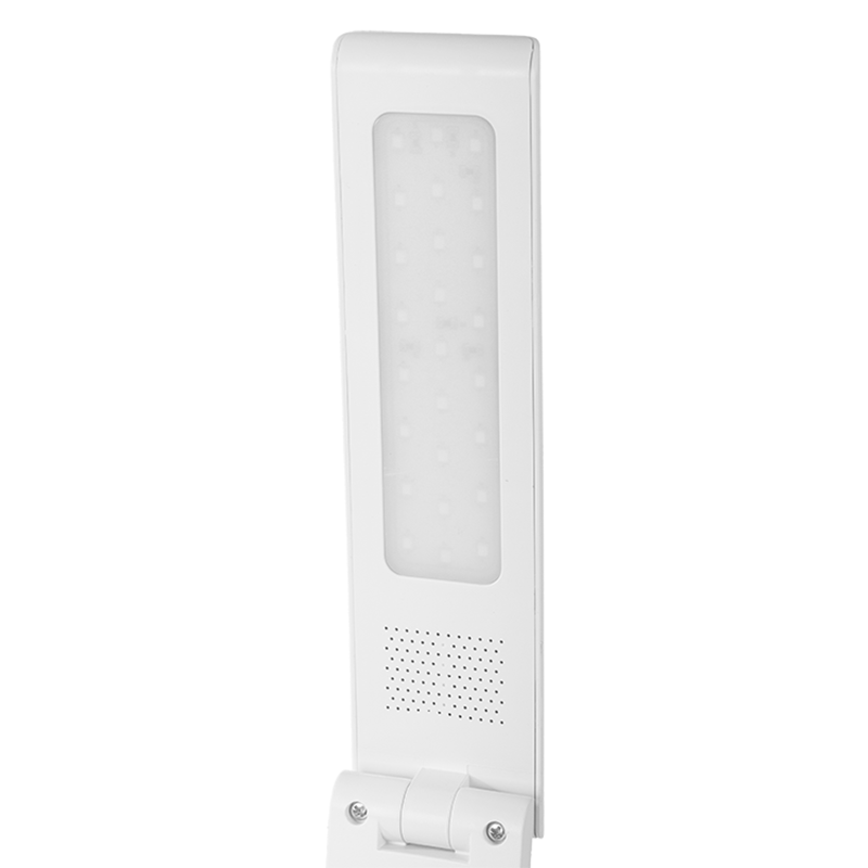 Kancelárska stolná lampa 25LED