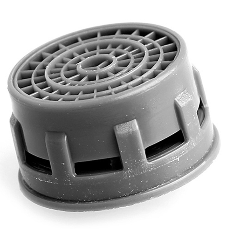 Perlátor na vodovodný kohútik M24 plast