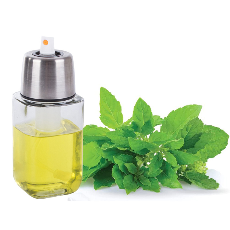 Rozprašovač na olej a ocot 180ml