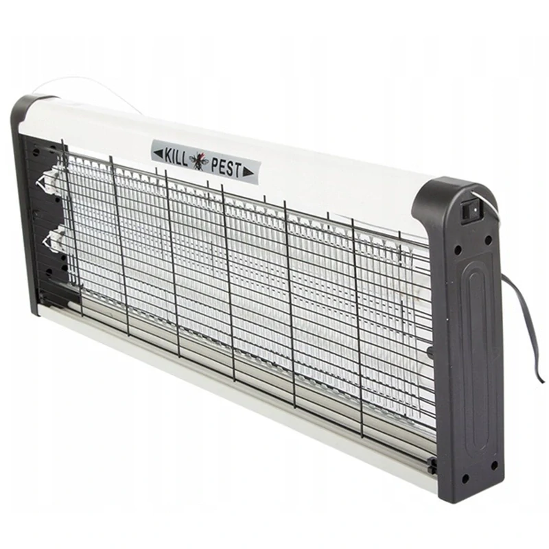 Lampa proti hmyzu 40W