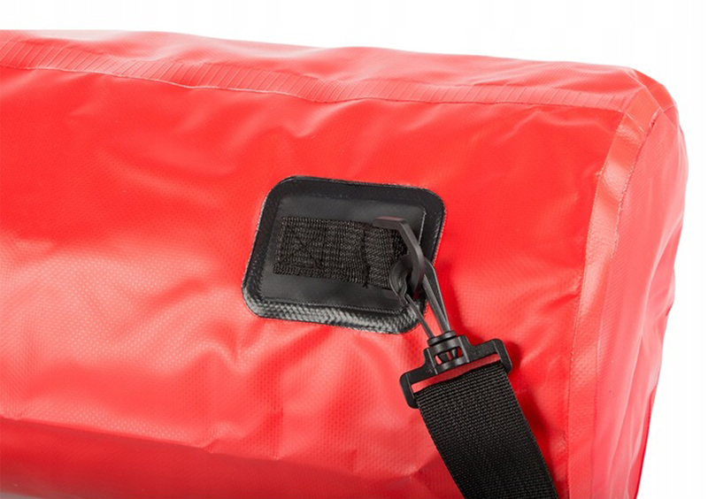 Nepremokavý vak 20L
