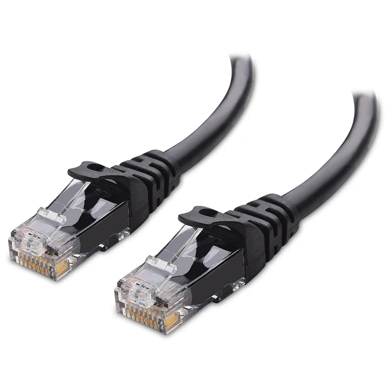 Zosilňovač signálu WIFI Repeater 300Mb/s MT-02