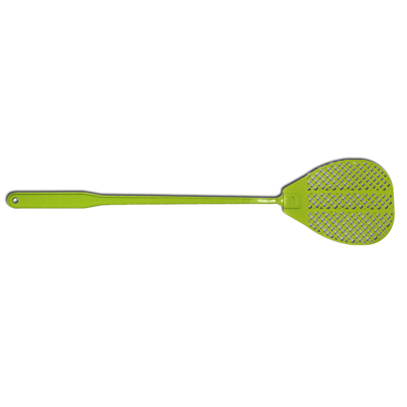 Placačka na muchy 48cm