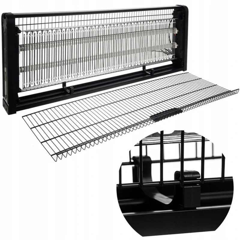 UV Lampa proti komárom Repest 40W