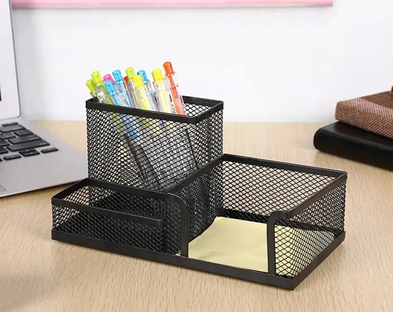 Kancelársky organizér na stôl 20x10cm