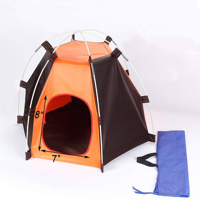 Stan pre psa 55x69cm
