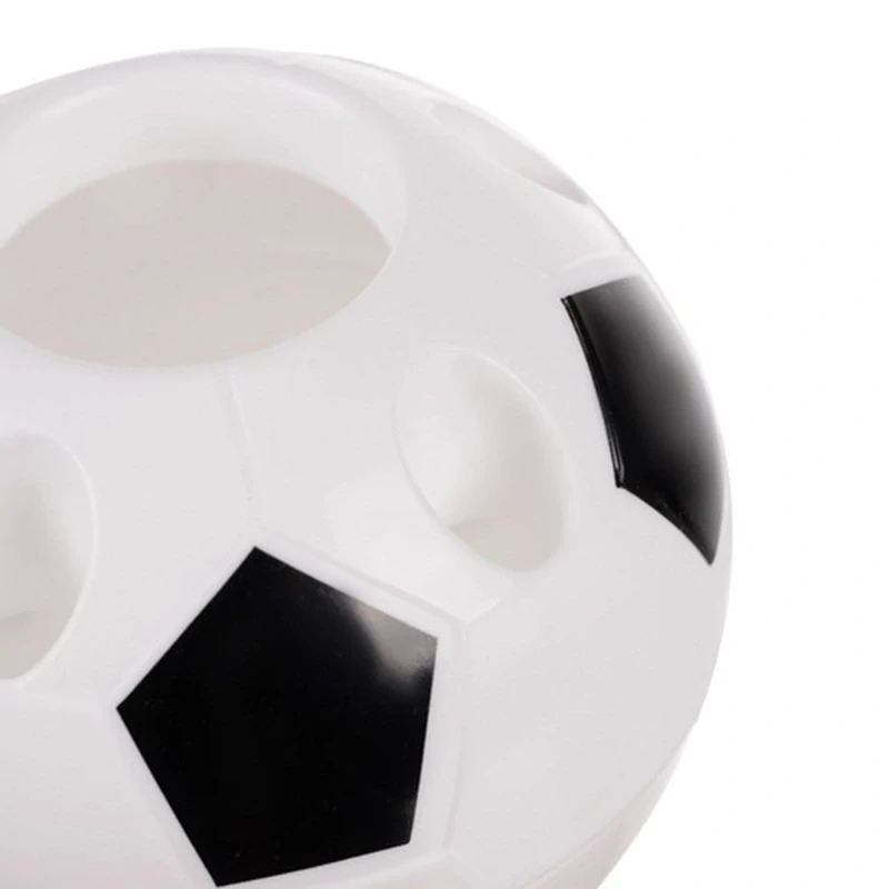 Kancelársky organizér Futbalová lopta