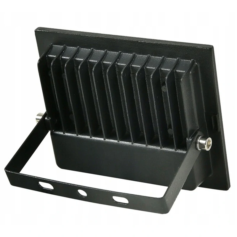 Halogénový reflektor LED 100W