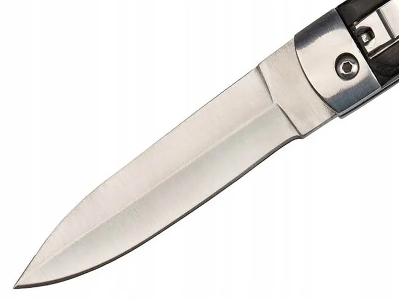 Nôž vreckový PSC Sicily 21/8cm
