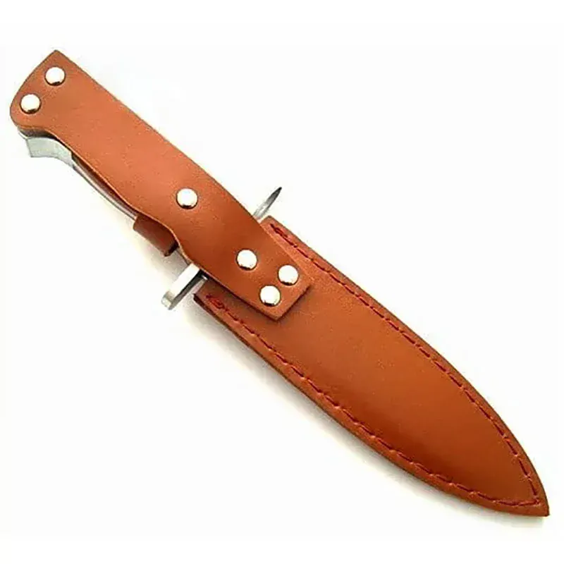 Poľovnícky nôž AK-47 CCCP - 26/14,5cm