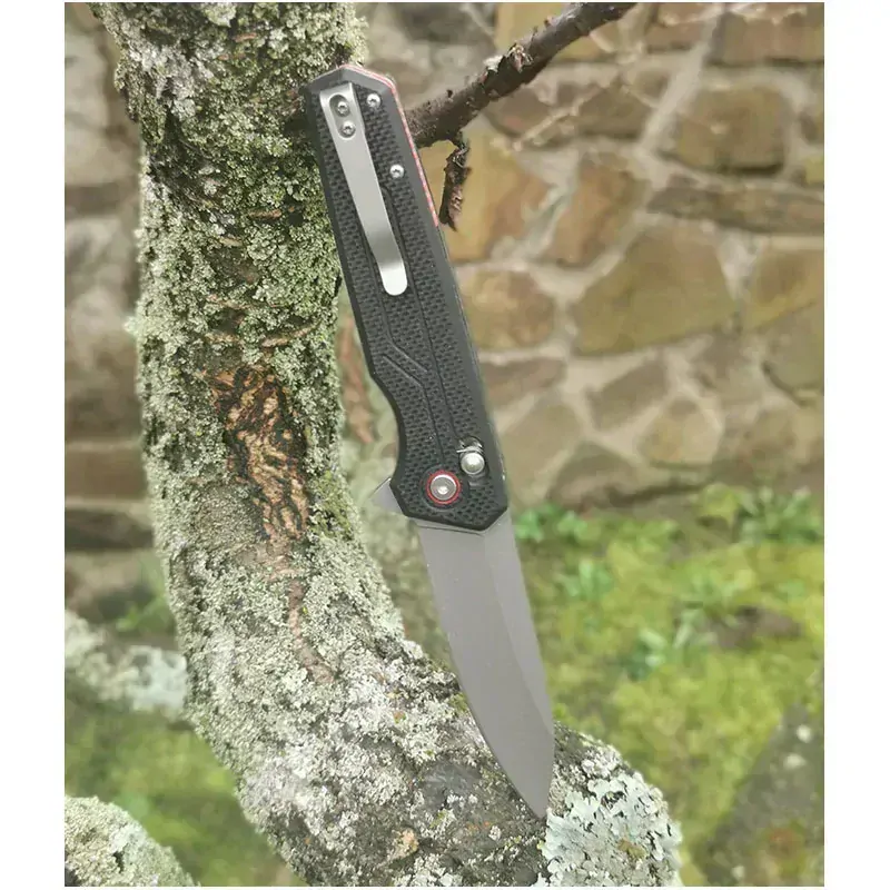 Vreckový nôž Kandar 21/9cm