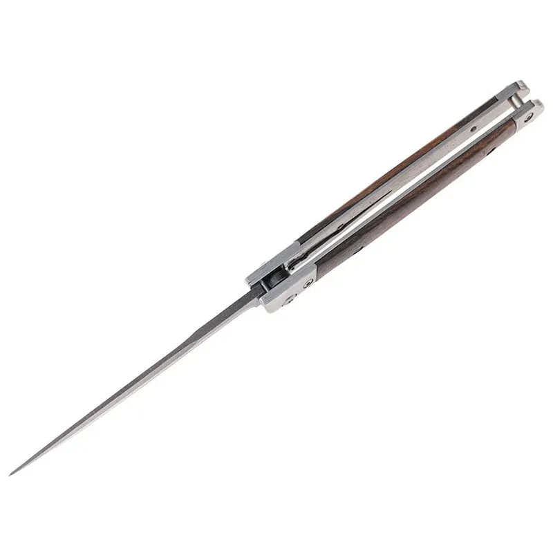 Vreckový nôž 21/9cm