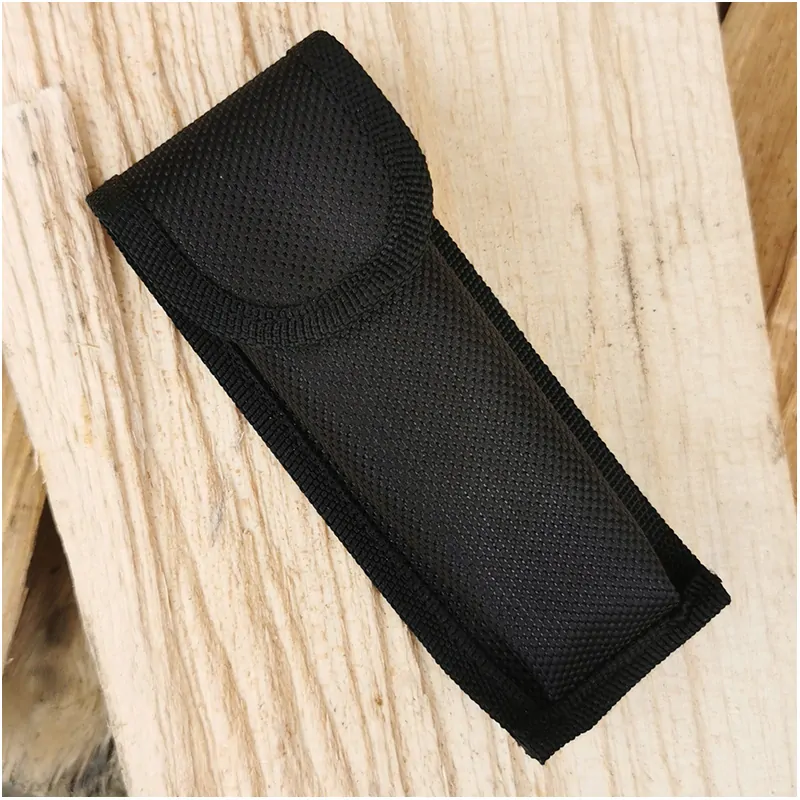 Nôž poľovnícky Kandar Eagle s 3D gravírovaním