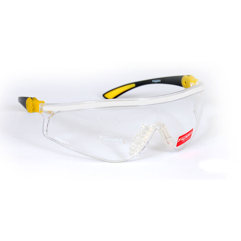 T-Sport - Slnečné okuliare polarizačné TS58
