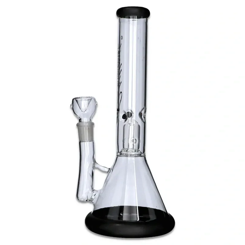 Inhalátor sklenený Chillout 30cm