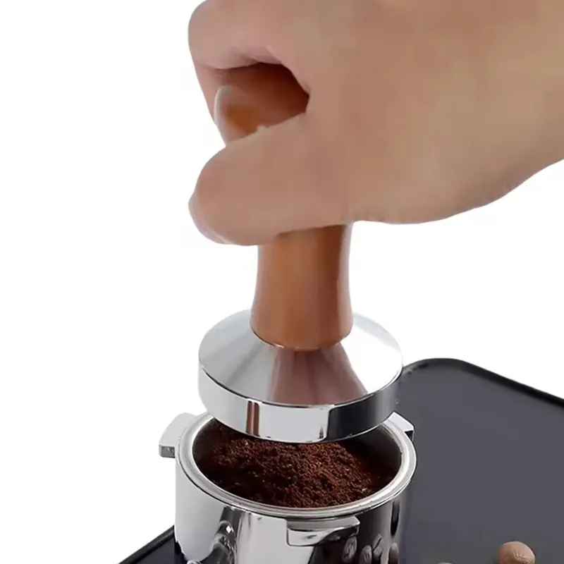 Tamper na kávu 51mm