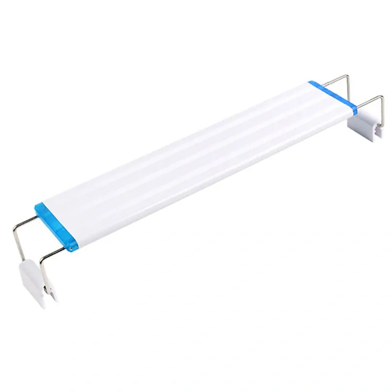 Lampa do akvária 15W 30cm
