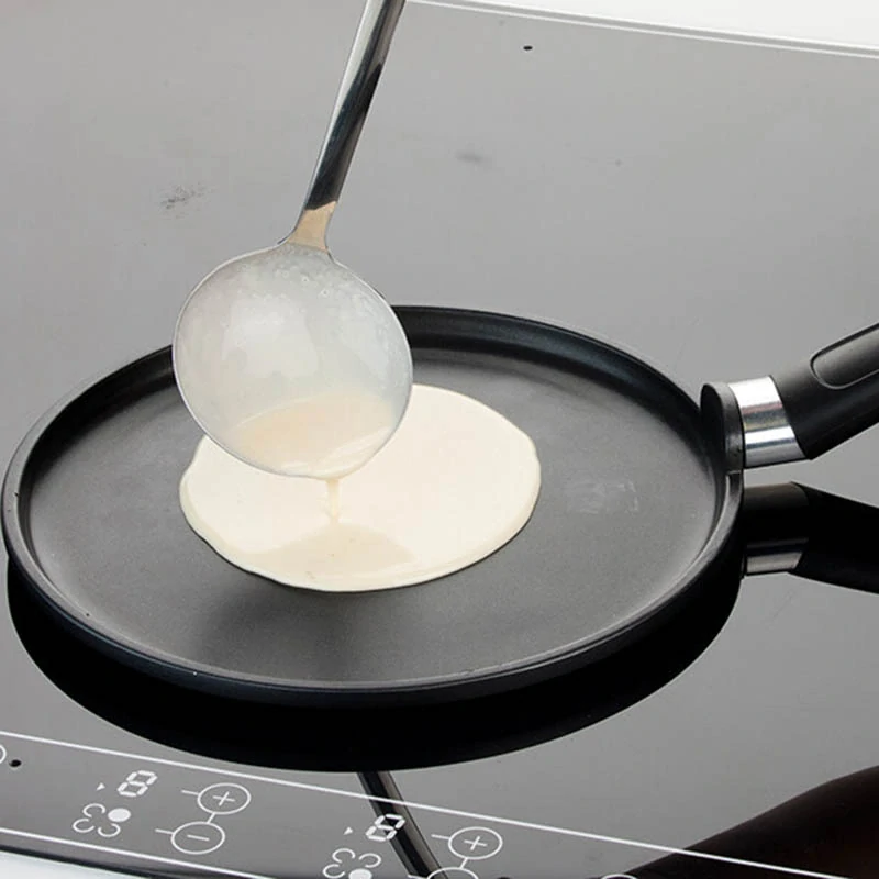 Lopatka na palacinky, lievance, placky