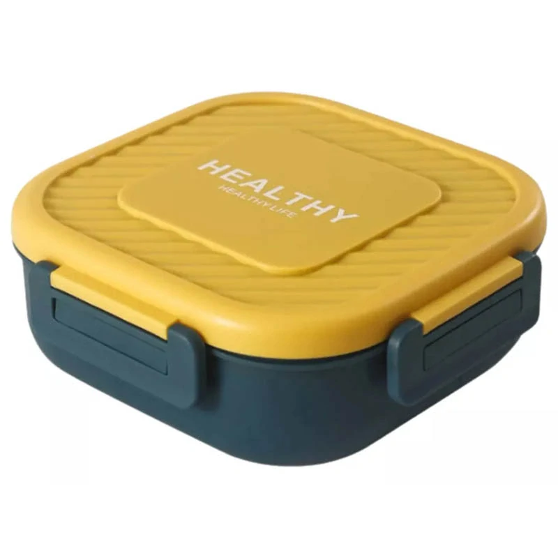 Desiatový box 1,3L