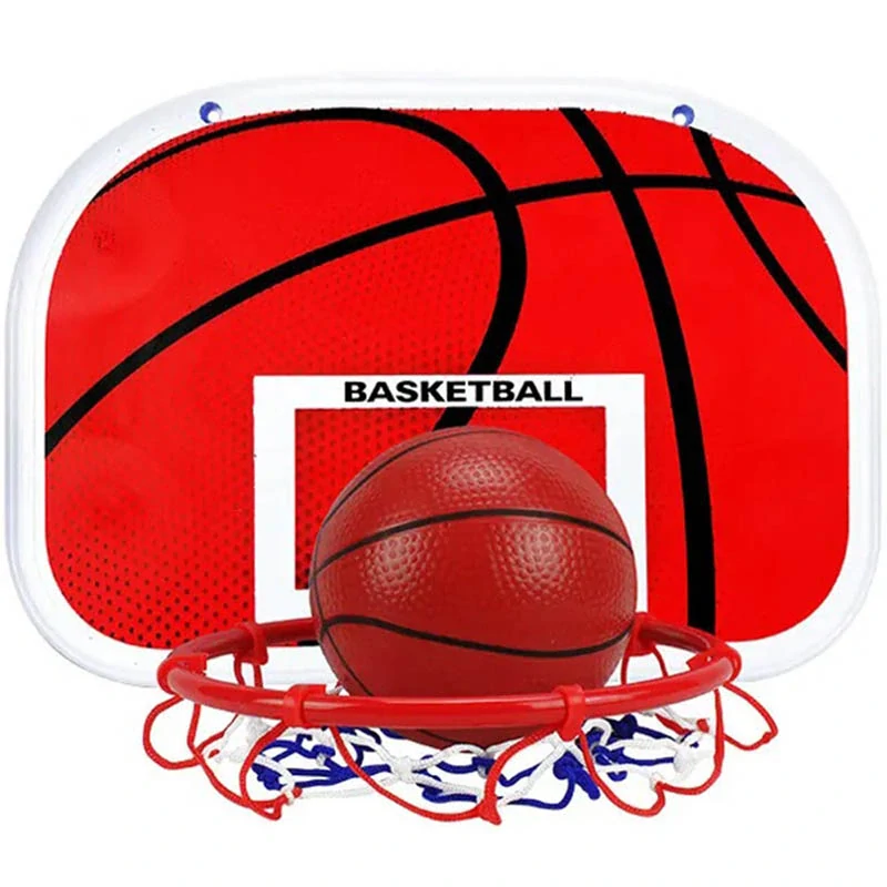 Sada Basketbal pre deti do 150cm