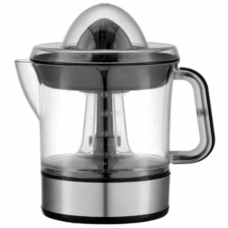 Elektrický odštavovač citrusov 45W