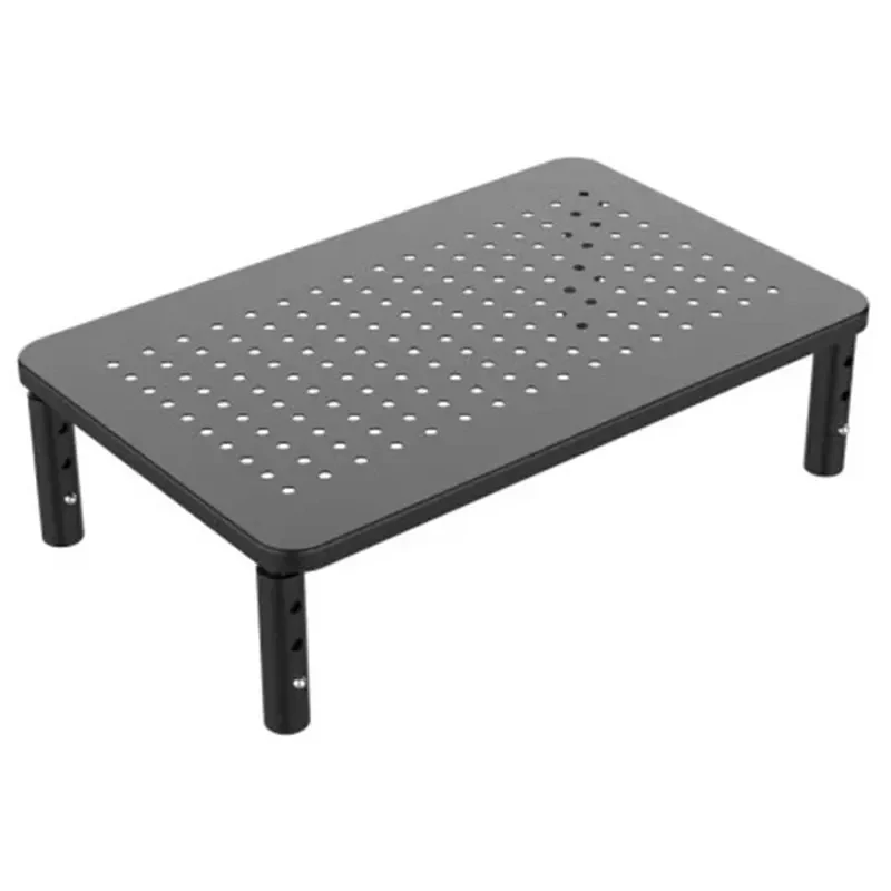 Stolík pod monitor