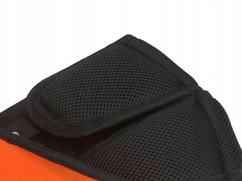 Popruh na krovinorezy a vyžínače