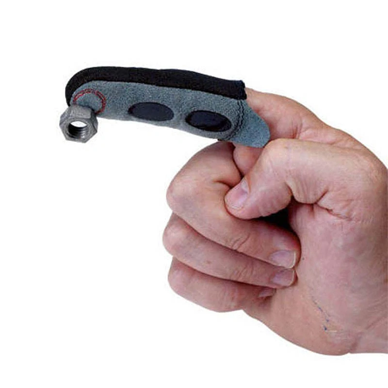 Profesionálny magnetický náramok na skrutky 3 magnety