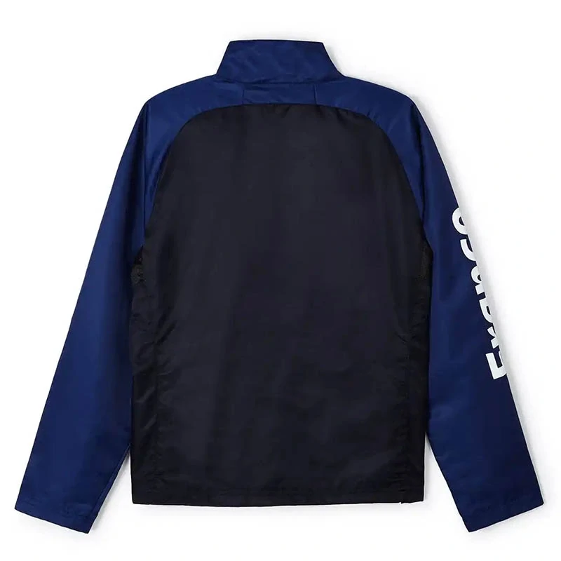 FIFA World Cup™ bunda – France: unisex: veľkosť "M"