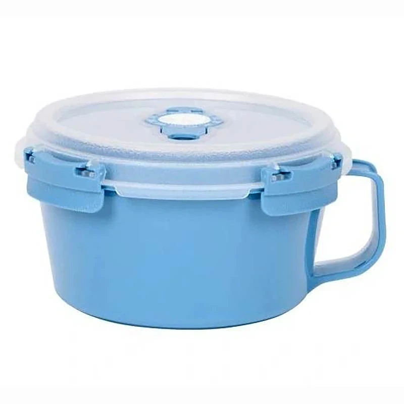 Dóza na potraviny Fresh System 0,85 l