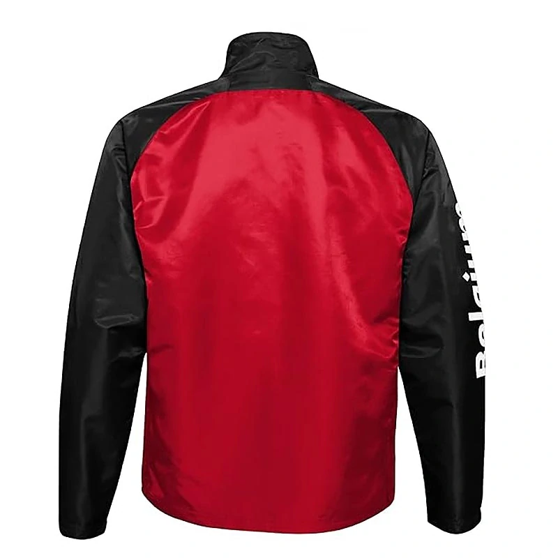 FIFA World Cup™ bunda – Belgium: unisex: veľkosť "2XL"