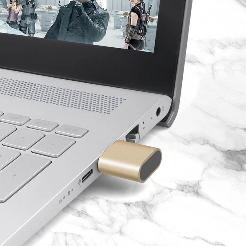 Emulátor monitora HDMI