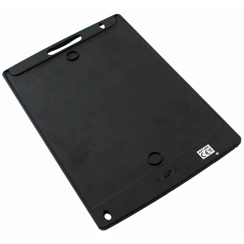 LCD tablet na kreslenie a písanie 8,5" so stylusom