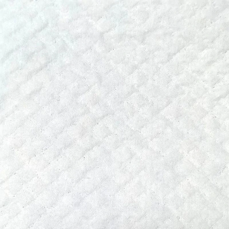 NUXIE® Hygienické podložky pre psa 45 × 60 cm 50 ks ružové
