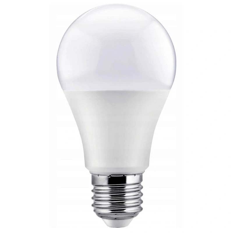 LED žiarovka G-Tech A60 E27 10 W – balenie 3 ks