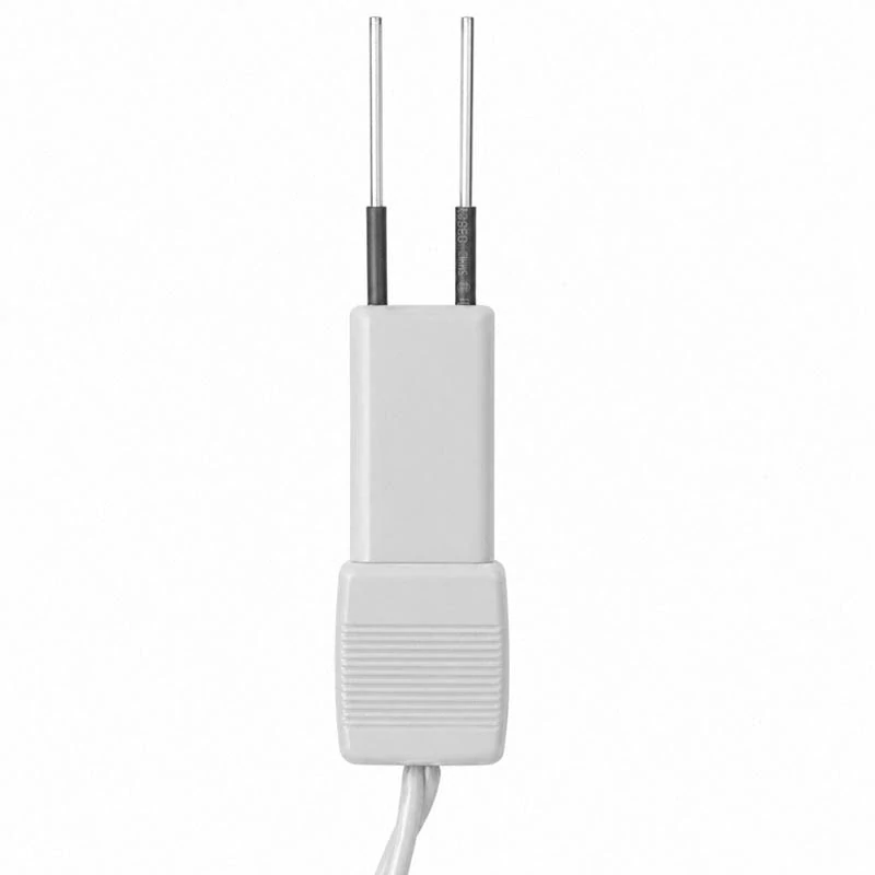 Tester kvality vody 2v1 s meraním pH a chlóru + 100 testovacích prúžkov 3v1