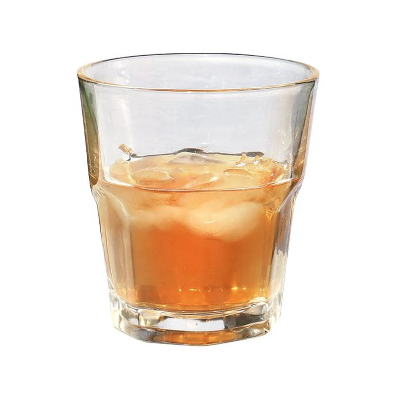 Pohár Casablanca 270 ml