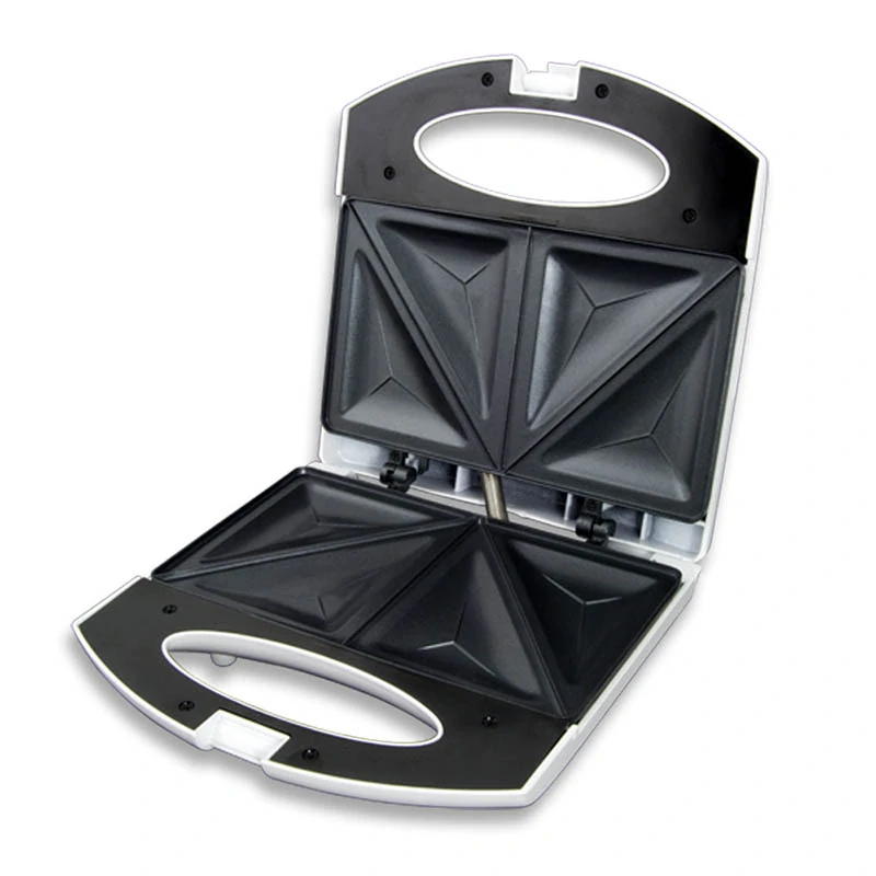 Sendvičovač Titanum FONTINA 1000 W