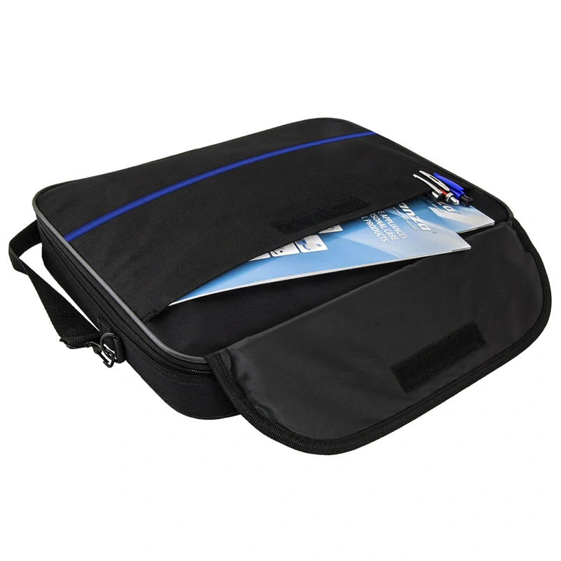 Taška na notebook Esperanza CLASSIC BLUE 15,6"
