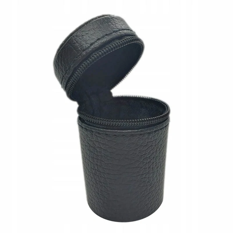 Poháriky turistické 30ml