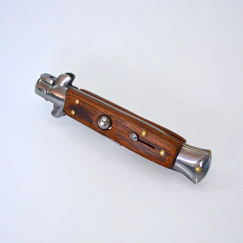 Vreckový nôž ITALY 22/9cm