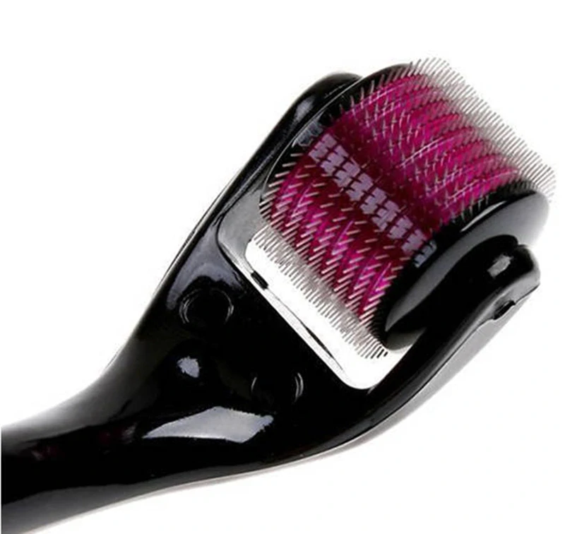 Derma roller 0,5 mm
